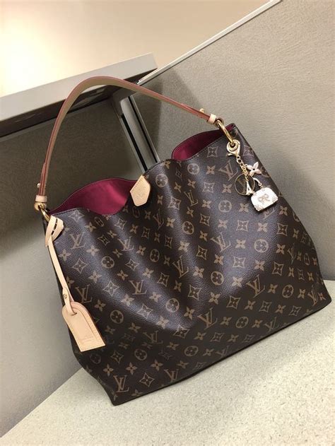 louis vuitton bag of money|must have louis vuitton handbags.